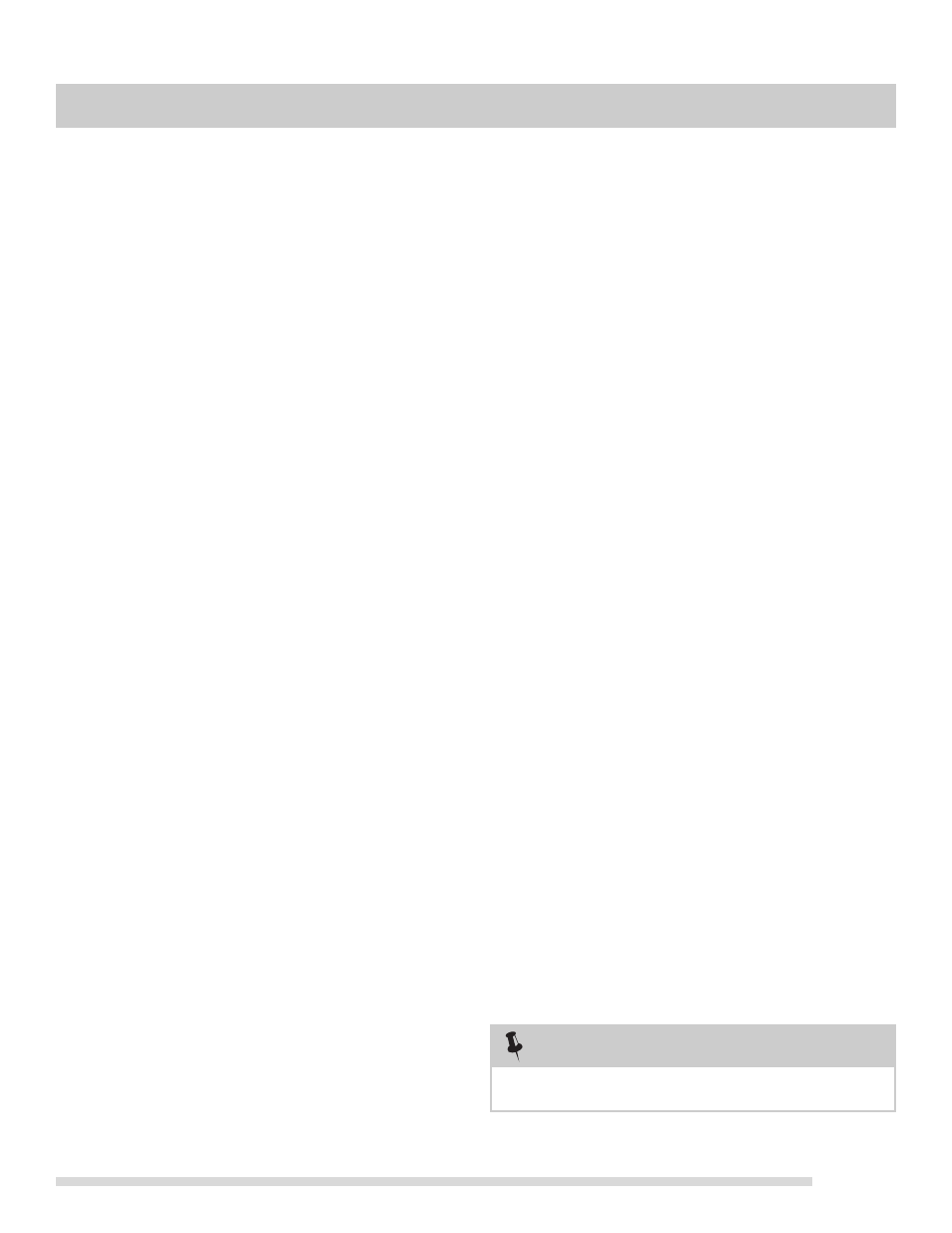 Etching, Detergent left in cups, Normal sounds you will hear | Dishwasher won’t fill, Dishwasher does not drain properly, Cycle takes a long time, Dishwasher has an odor, Removing spots and film | FRIGIDAIRE FGBD2438PF User Manual | Page 15 / 16