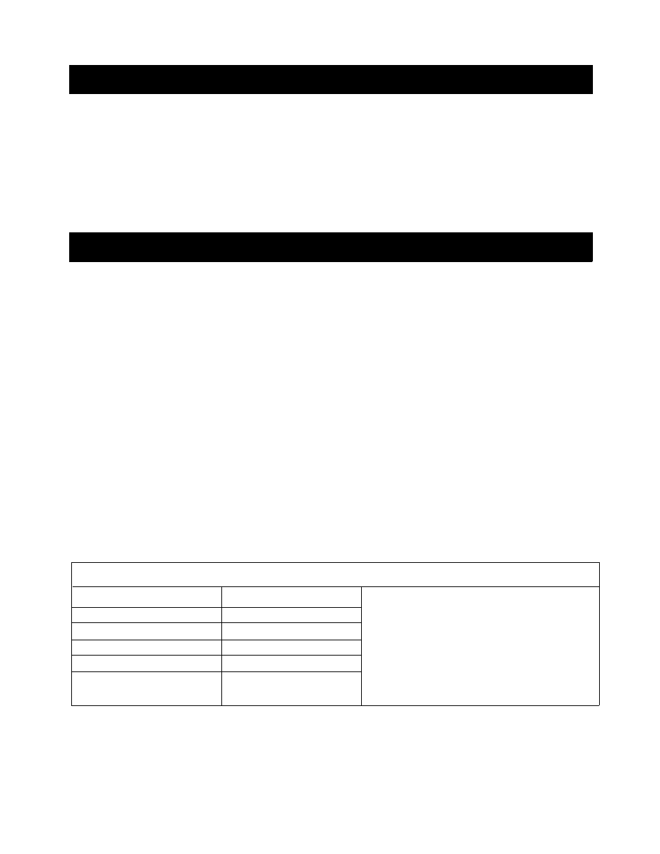 Craftsman 247.770550 User Manual | Page 22 / 40