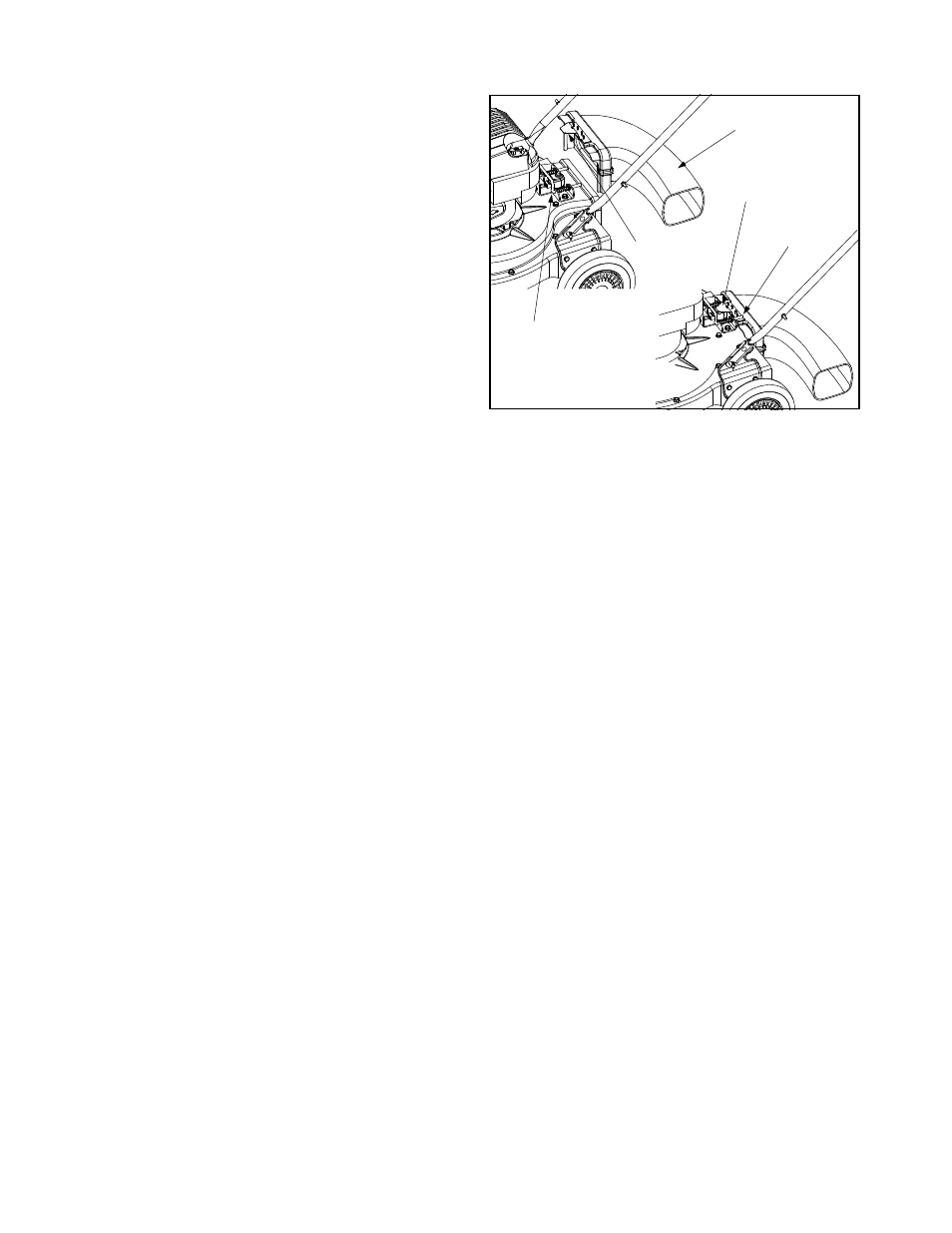 Craftsman 247.770550 User Manual | Page 27 / 40