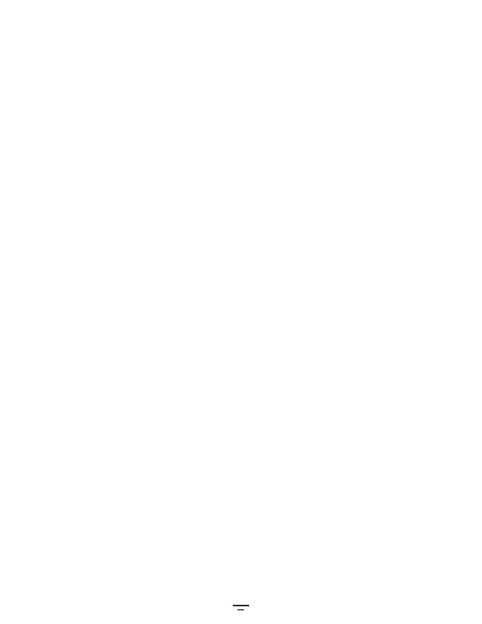Epa emission control warranty statement | Bolens BL250 User Manual | Page 25 / 80