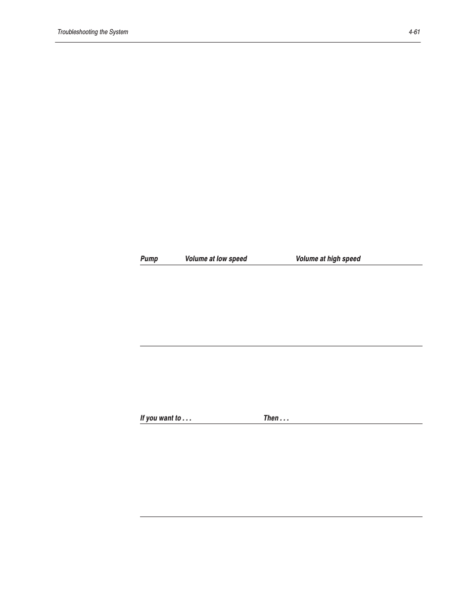Bayer HealthCare Rapidlab 800 User Manual | Page 347 / 699