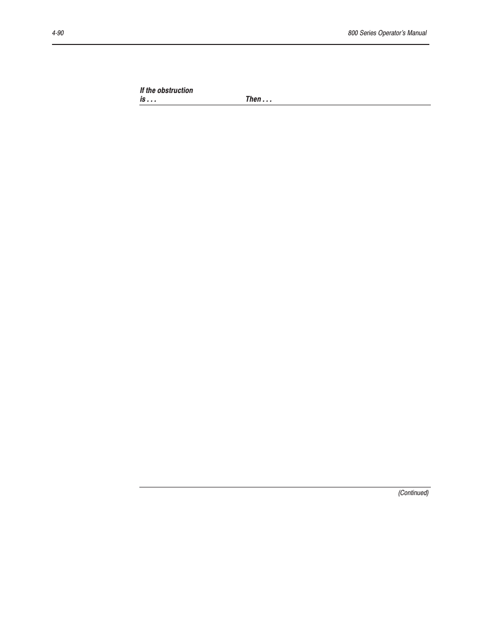 Bayer HealthCare Rapidlab 800 User Manual | Page 378 / 699