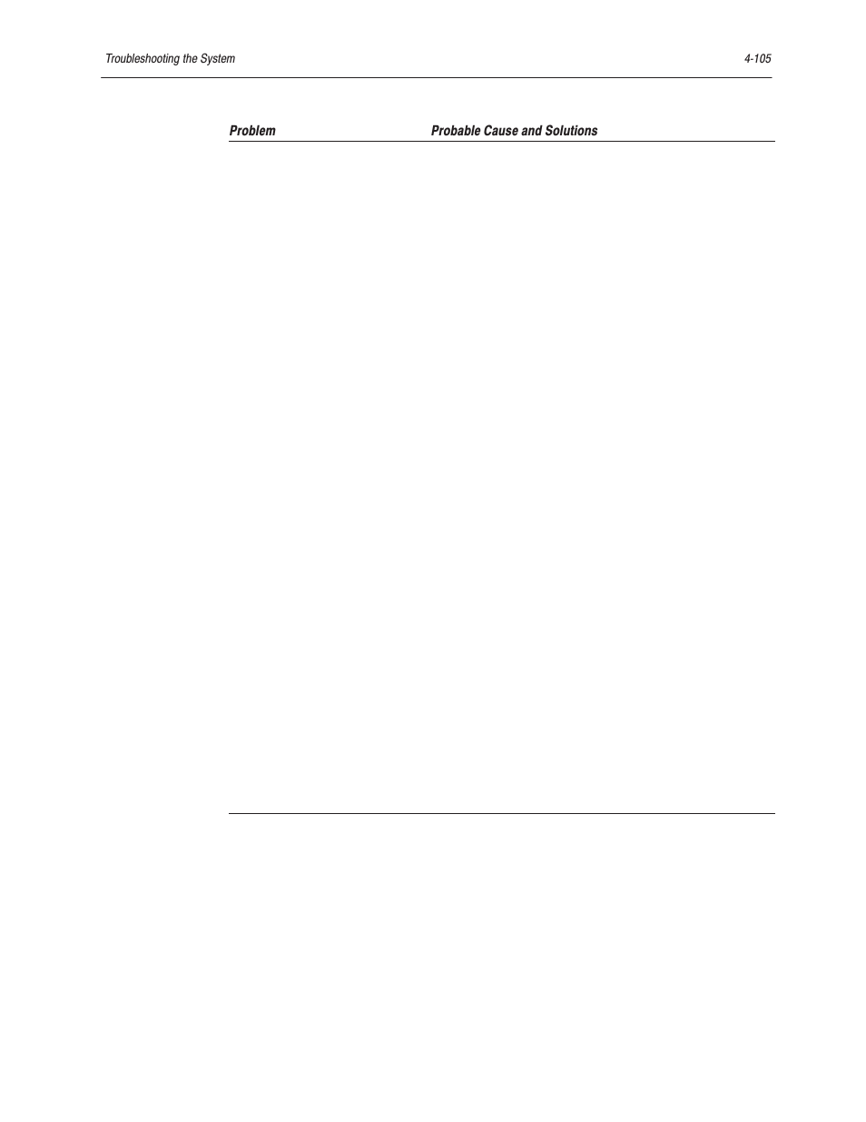 Bayer HealthCare Rapidlab 800 User Manual | Page 393 / 699