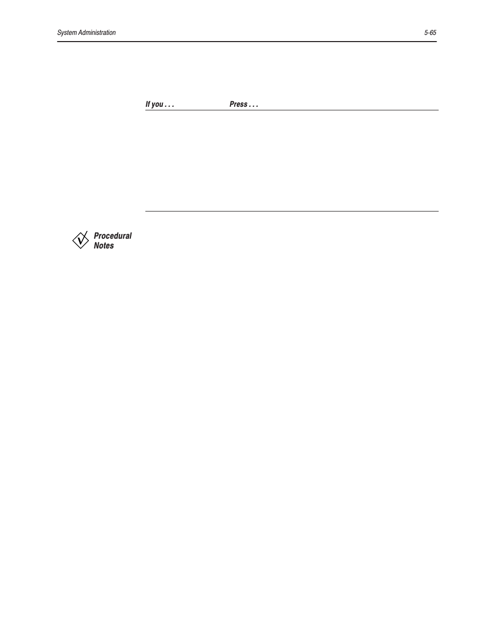Bayer HealthCare Rapidlab 800 User Manual | Page 475 / 699