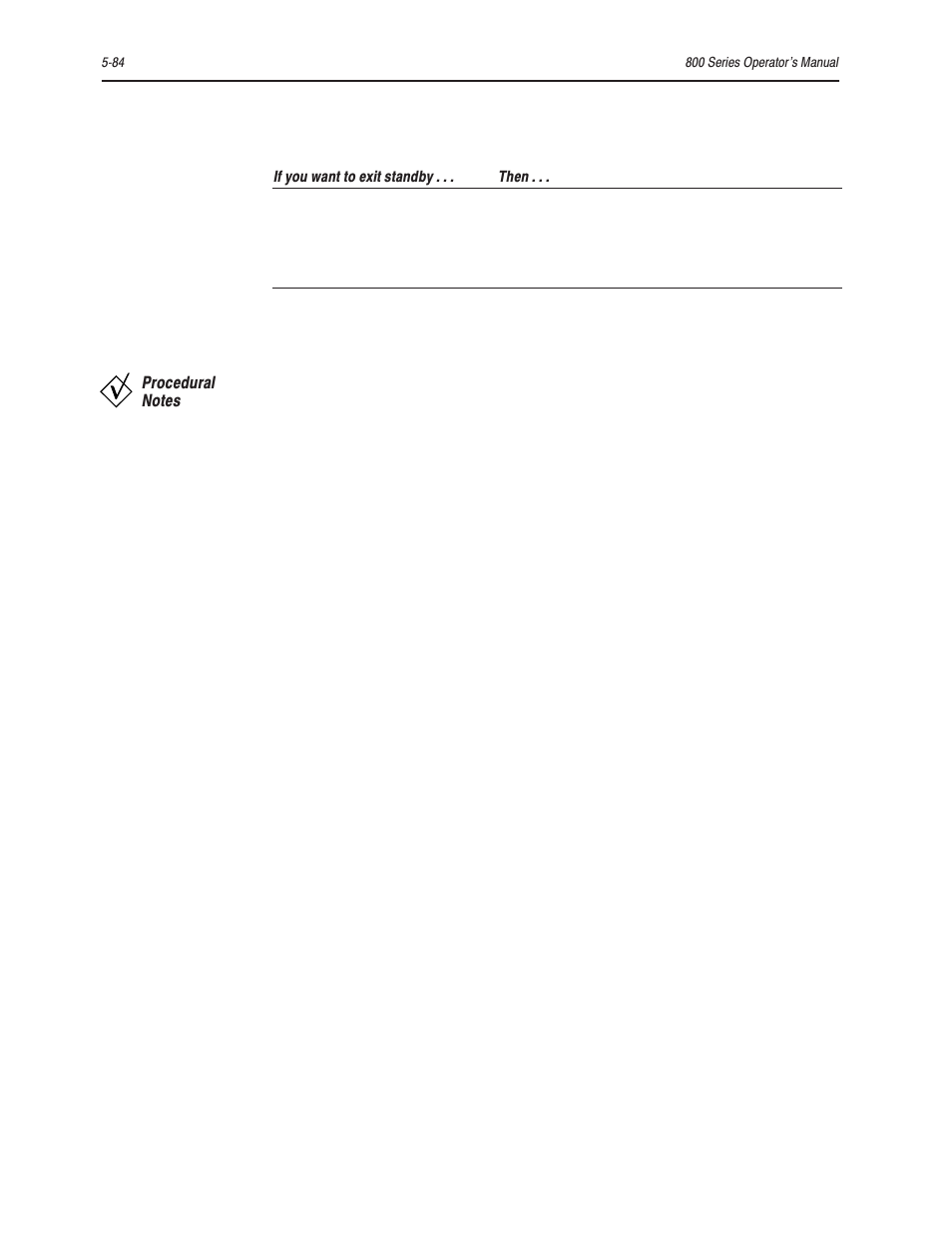 Bayer HealthCare Rapidlab 800 User Manual | Page 494 / 699