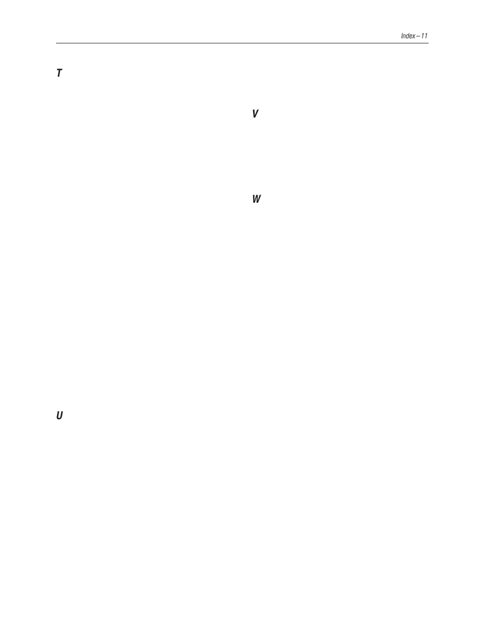 Bayer HealthCare Rapidlab 800 User Manual | Page 699 / 699