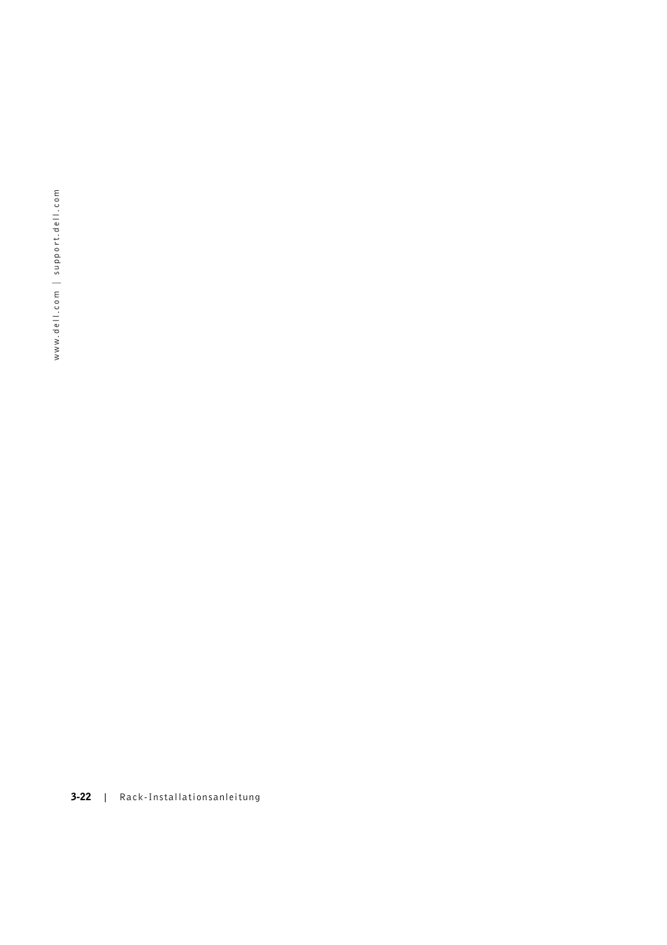Dell PowerVault 715N (Rackmount NAS Appliance) User Manual | Page 78 / 132