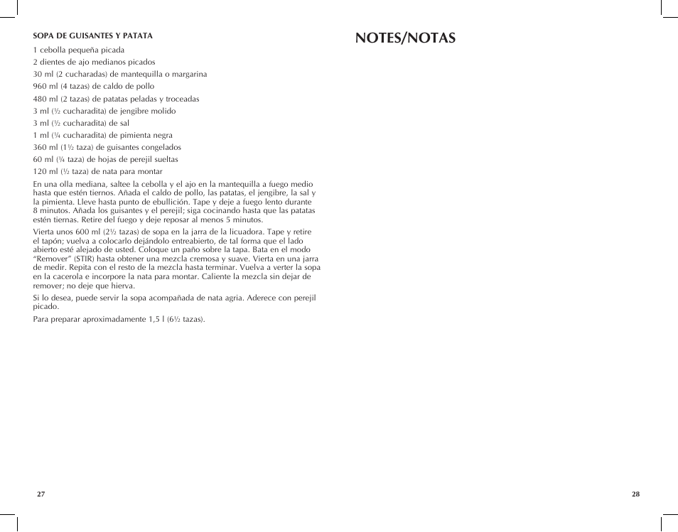 Black & Decker BLC12750HMS User Manual | Page 15 / 17