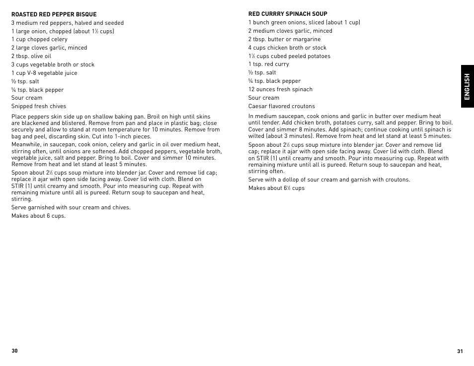 Black & Decker BlP6601M User Manual | Page 16 / 19