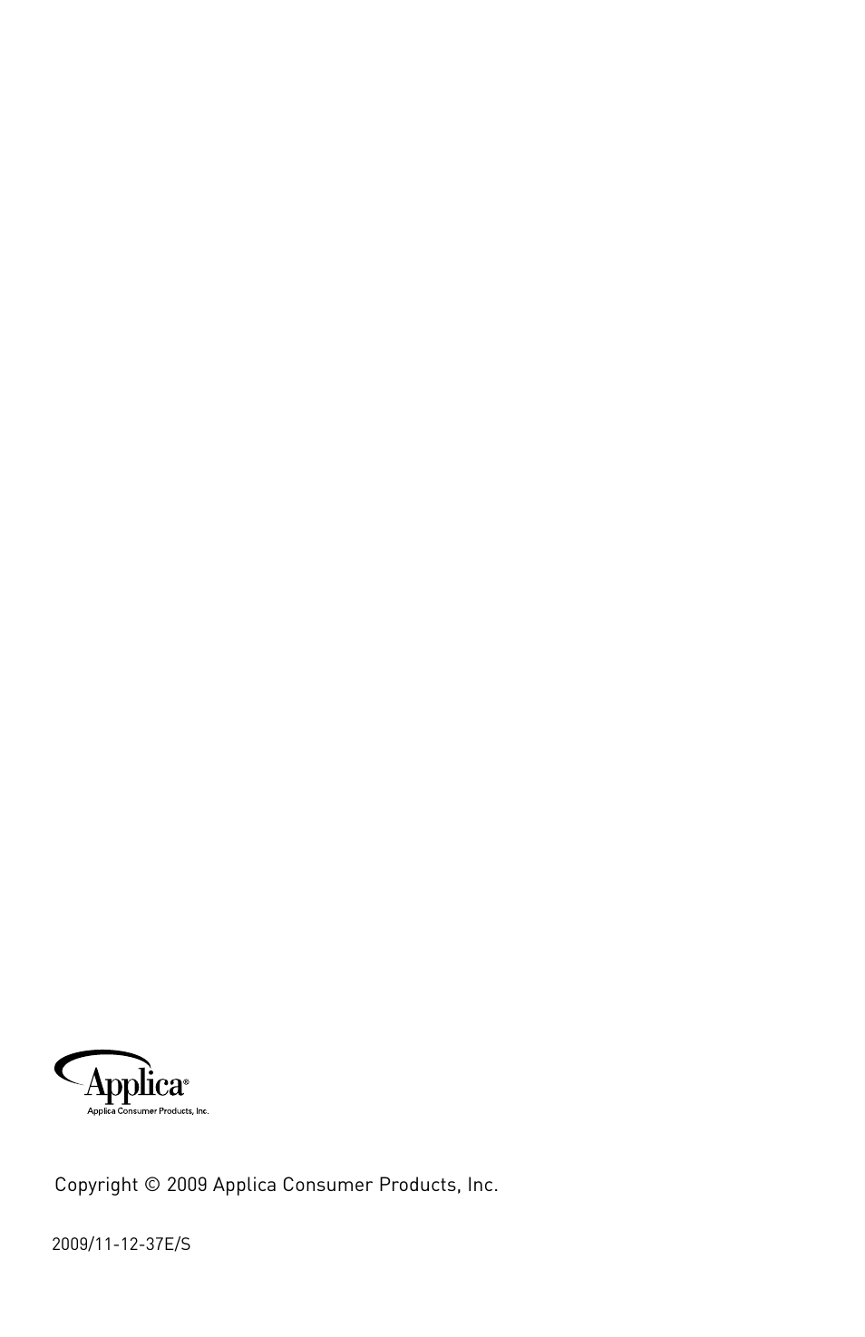 Black & Decker TR1200SB User Manual | Page 15 / 15