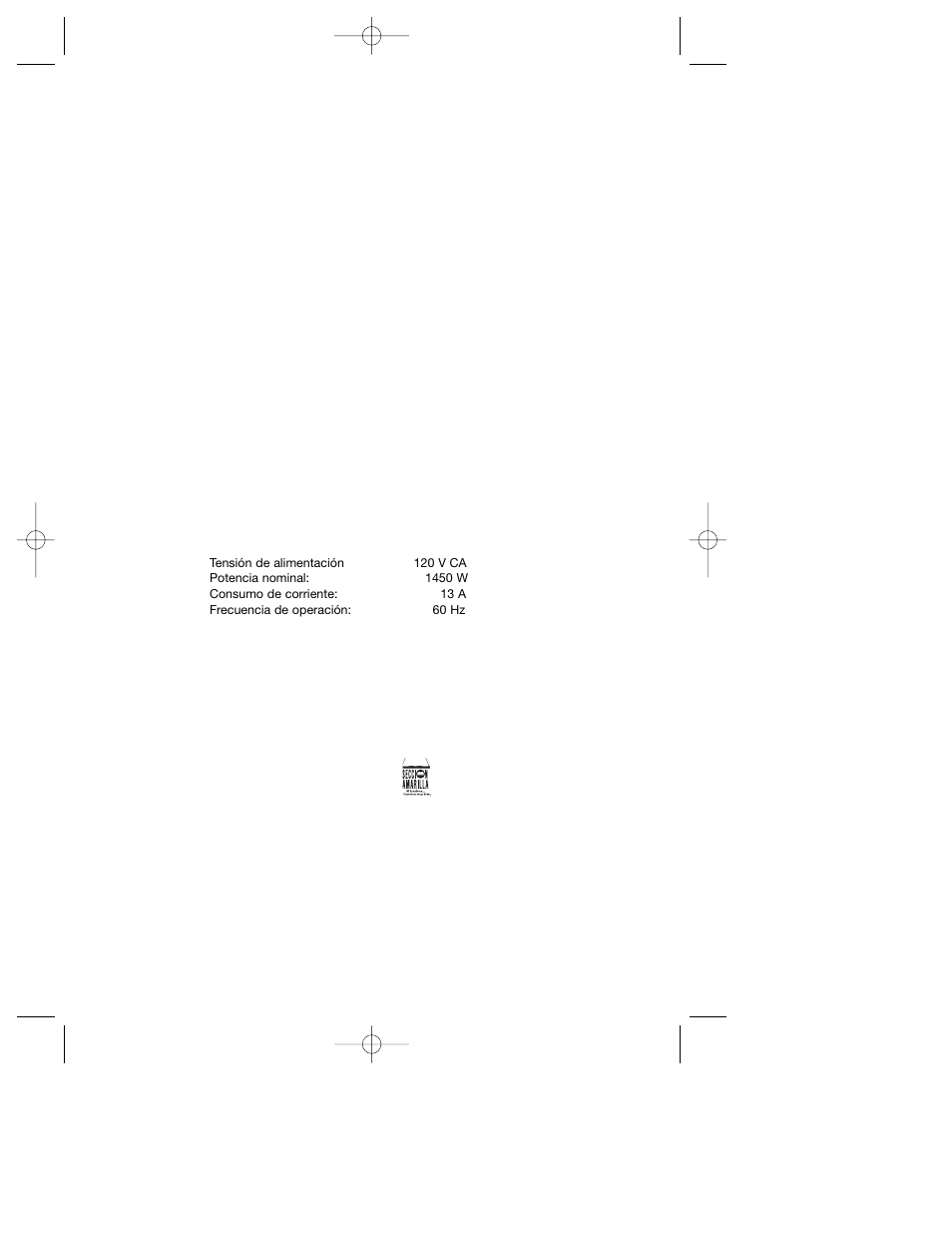 Black & Decker 598121-00 User Manual | Page 32 / 36