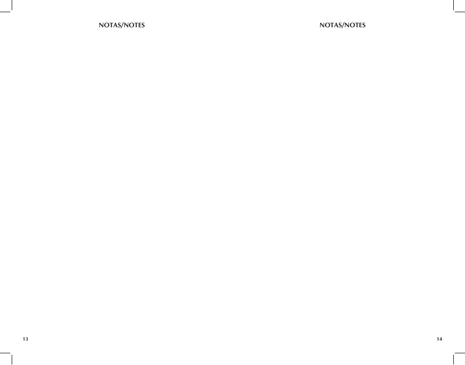 Black & Decker Avant Steam F985 User Manual | Page 8 / 11
