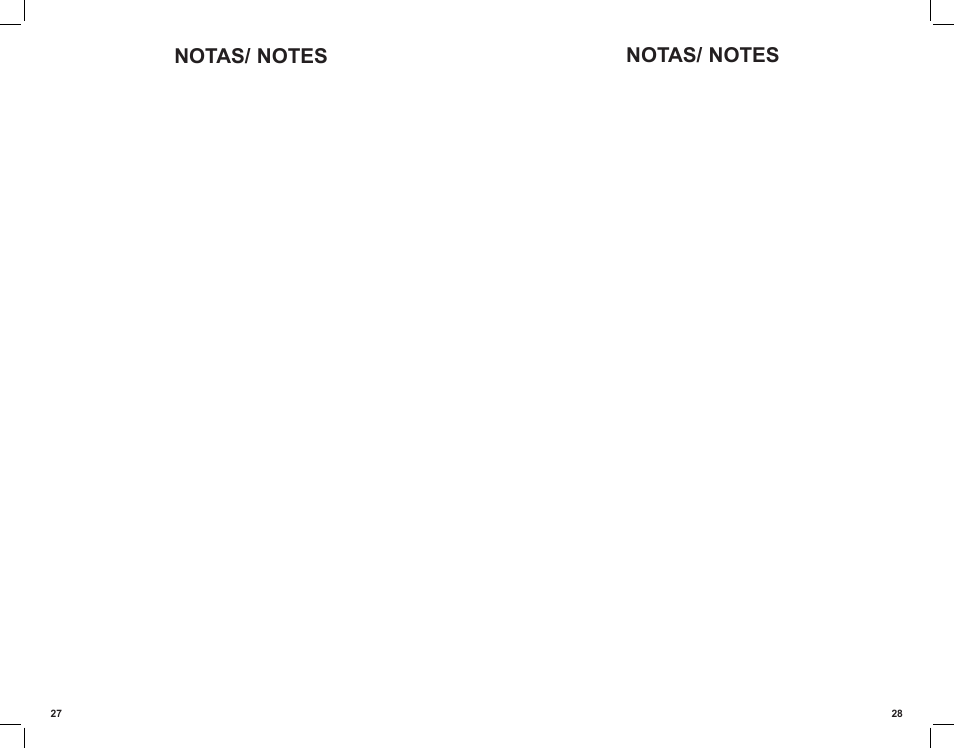 Black & Decker iBLEND BLP5601KT User Manual | Page 15 / 18