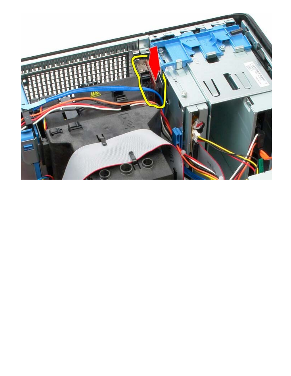 Dell OptiPlex 780 User Manual | Page 70 / 89