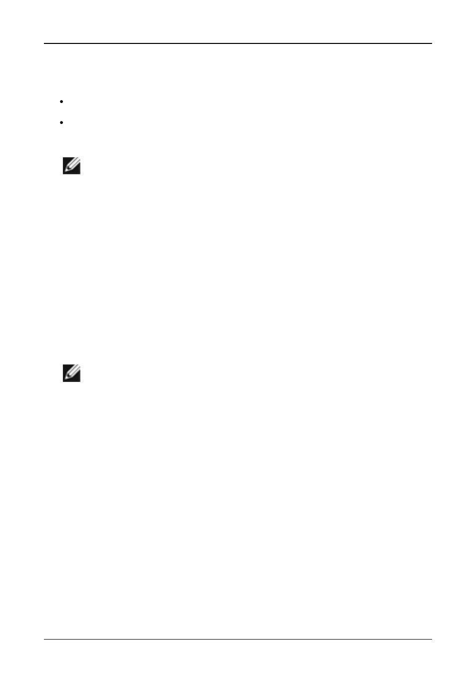 Dell PowerVault TL4000 User Manual | Page 23 / 66