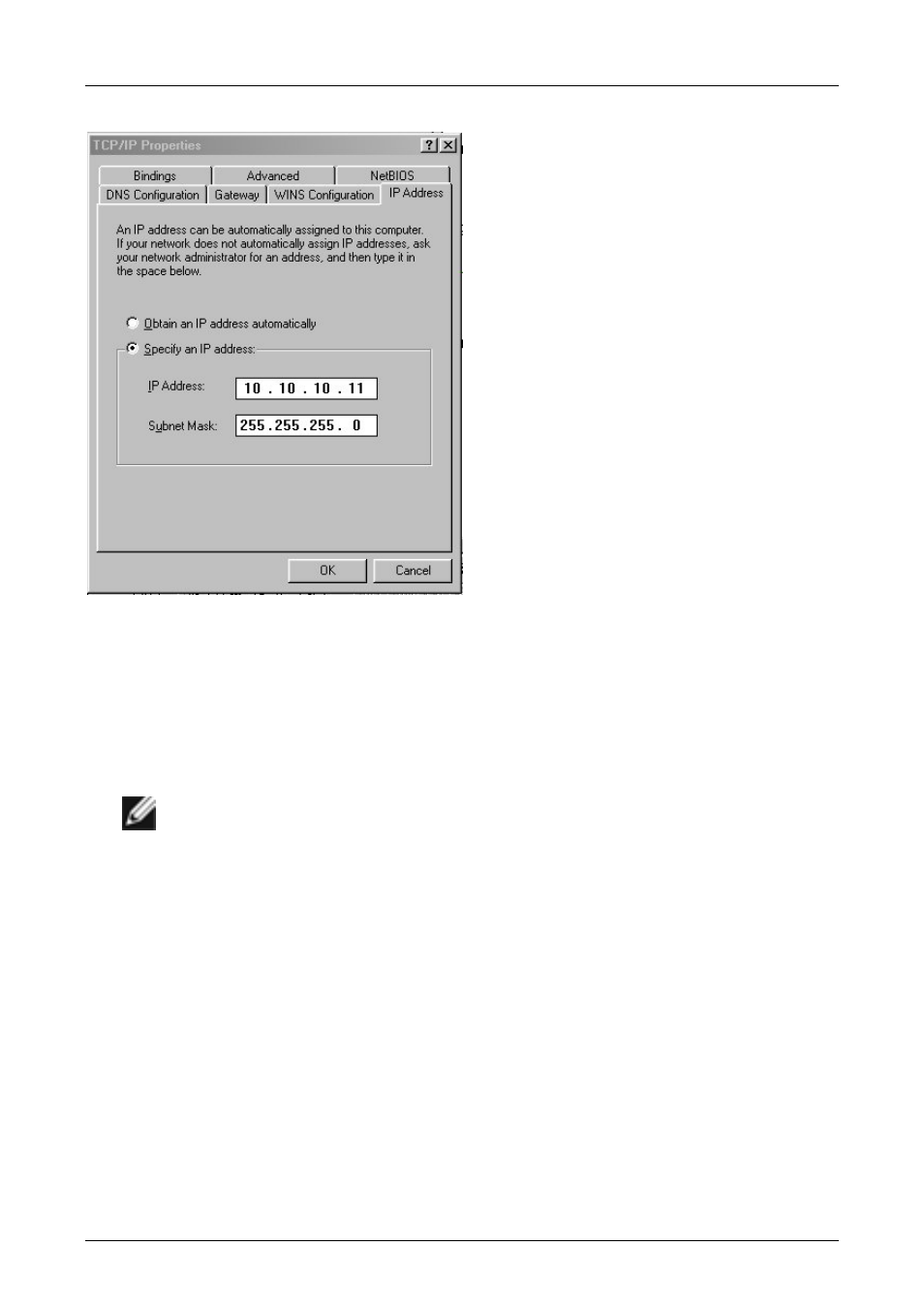 Dell PowerVault TL4000 User Manual | Page 44 / 66