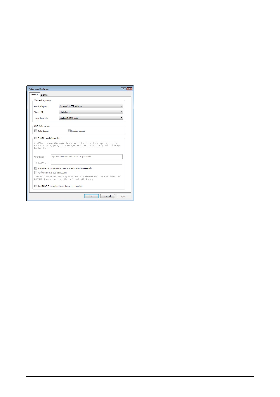 Dell PowerVault TL4000 User Manual | Page 54 / 66