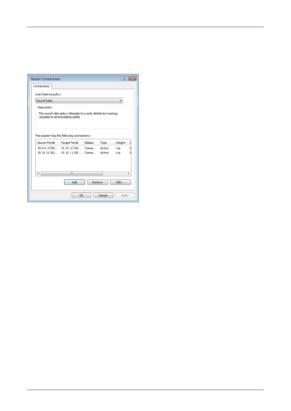 Dell PowerVault TL4000 User Manual | Page 62 / 66