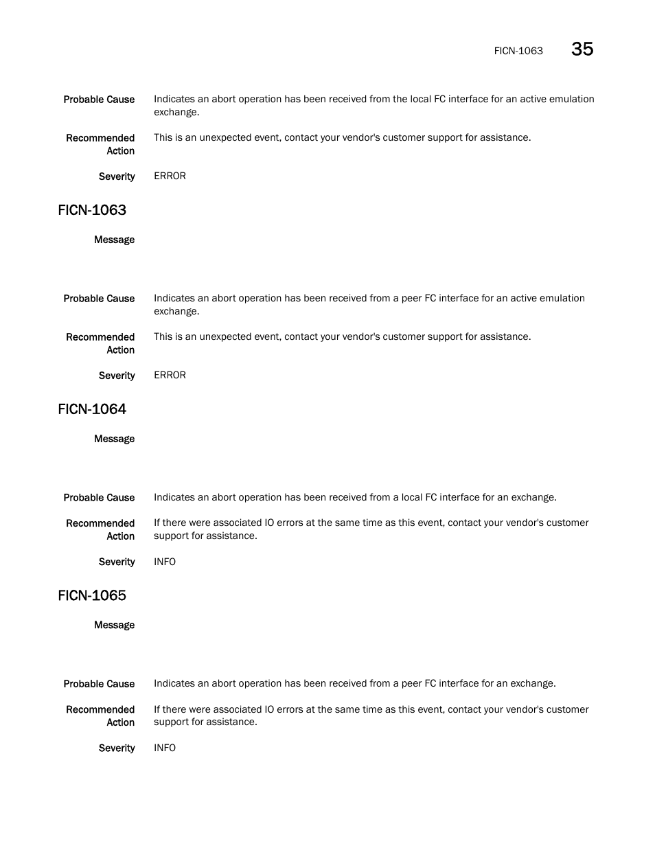 Ficn-1063, Ficn-1064, Ficn-1065 | Dell POWEREDGE M1000E User Manual | Page 333 / 842
