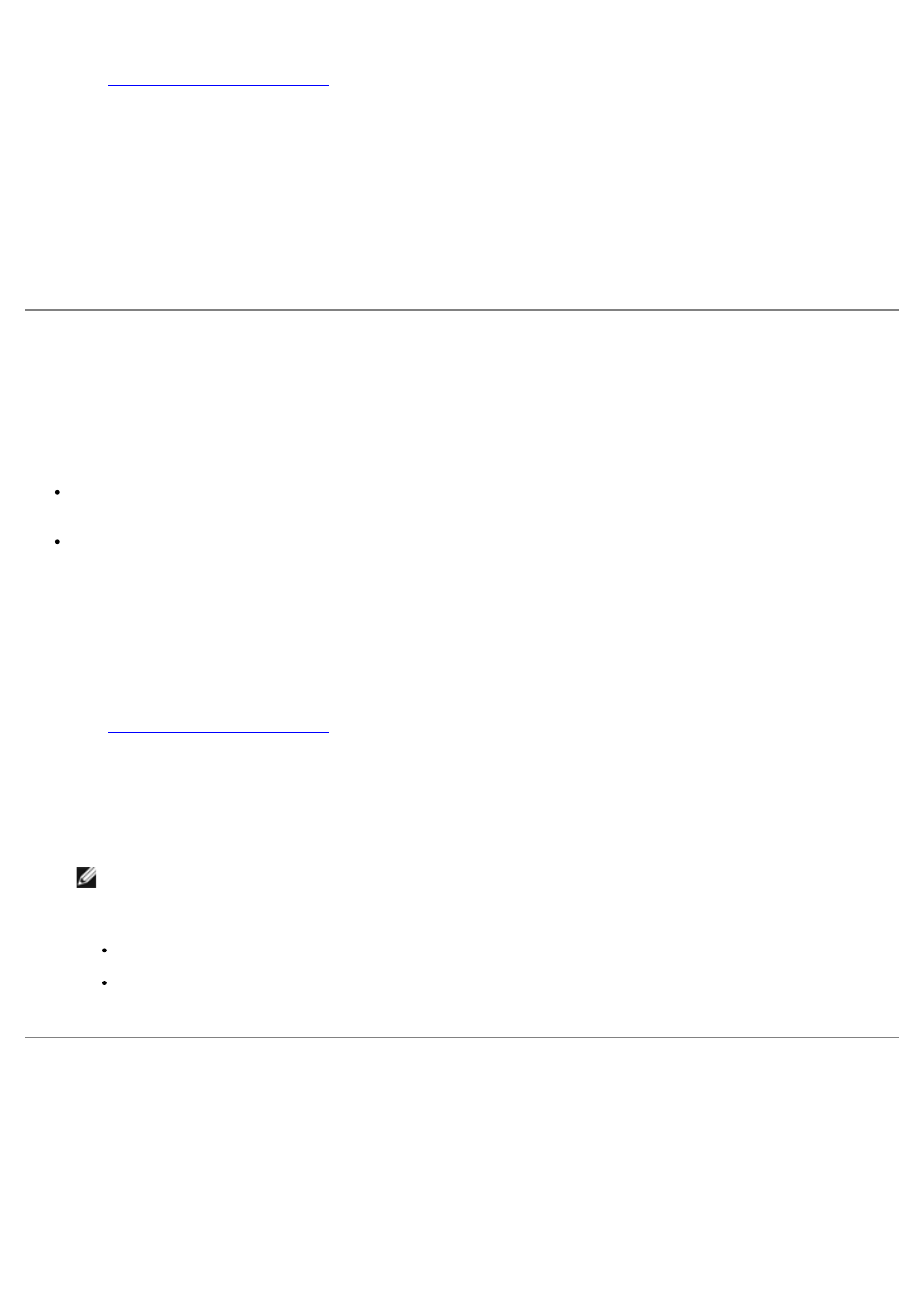 How to find online help, Configuring network properties, Naming the nas system | Dell PowerVault 715N (Rackmount NAS Appliance) User Manual | Page 14 / 105