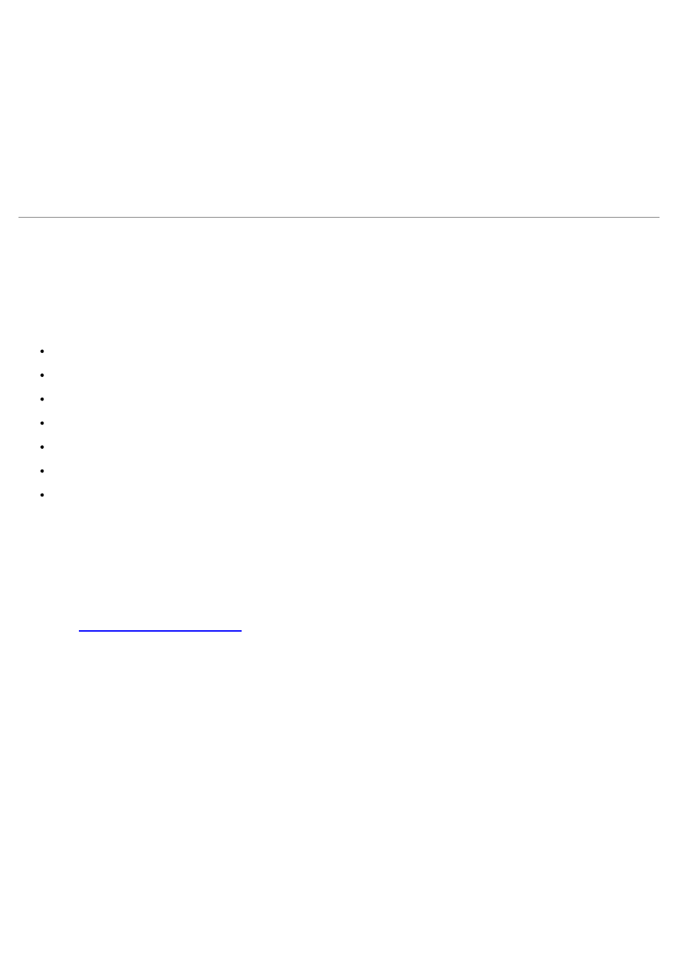 Using logs, Viewing log entry details, Modifying log properties | Dell PowerVault 715N (Rackmount NAS Appliance) User Manual | Page 21 / 105