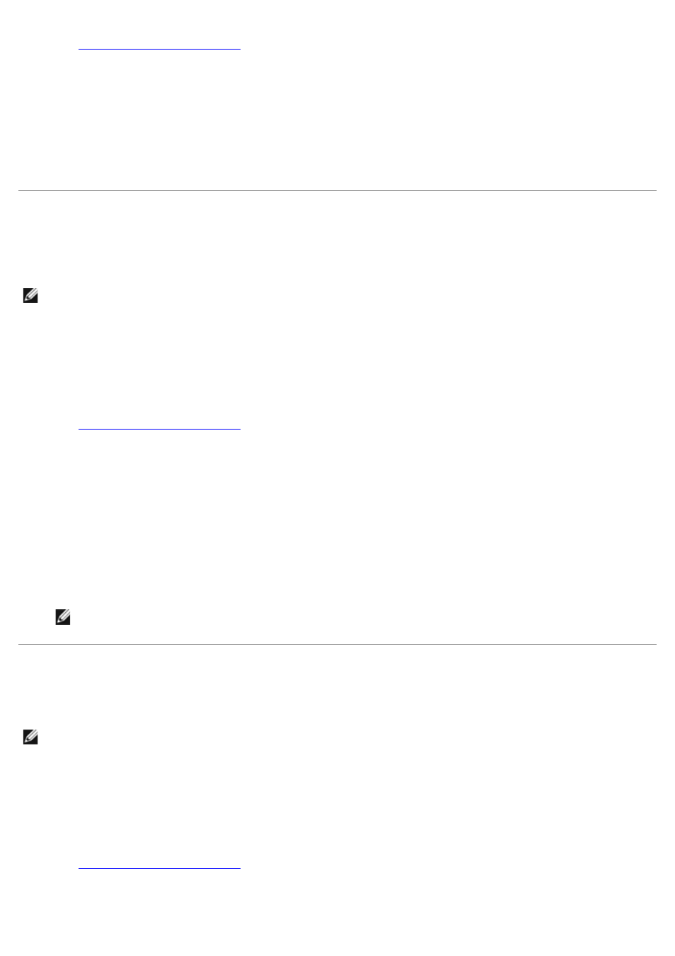 Shutting down the nas system, Managing disks, Listing available disks and viewing properties | Dell PowerVault 715N (Rackmount NAS Appliance) User Manual | Page 23 / 105