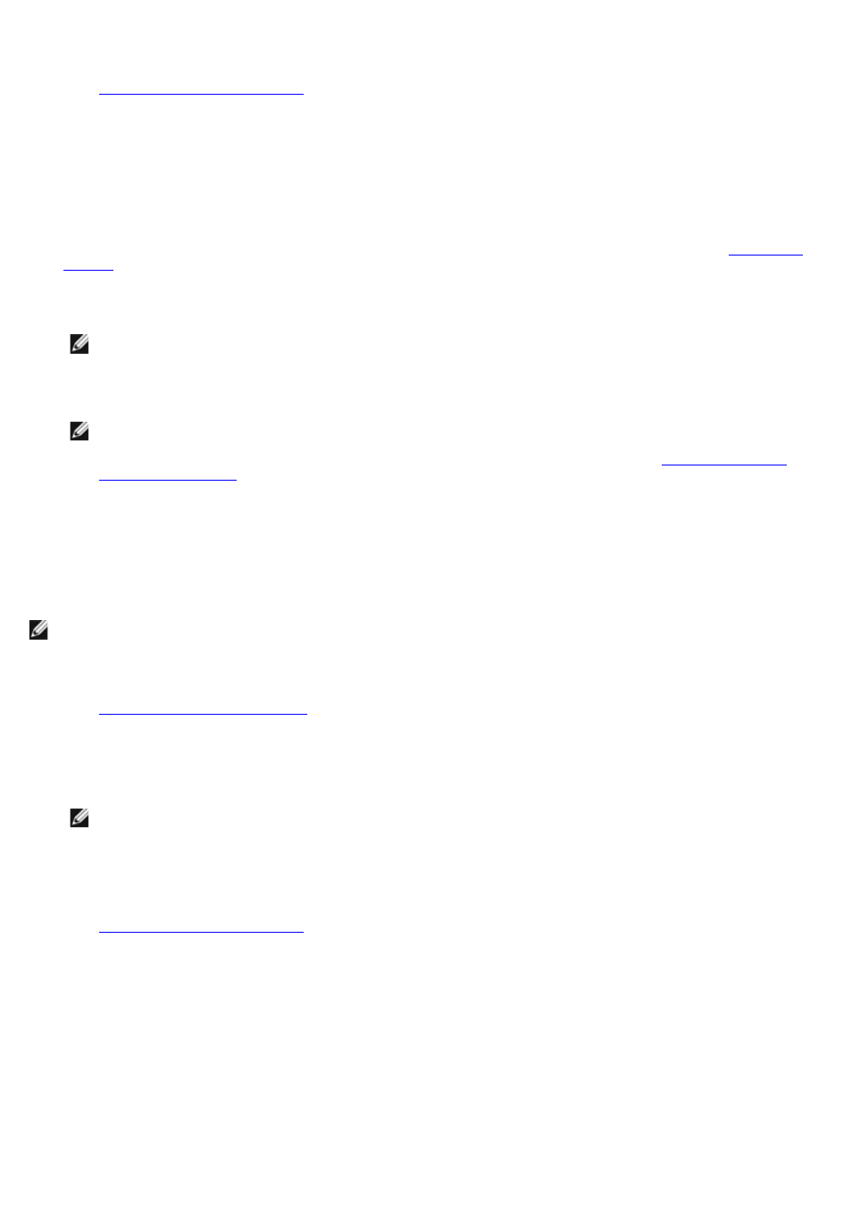 Repairing a volume | Dell PowerVault 715N (Rackmount NAS Appliance) User Manual | Page 25 / 105