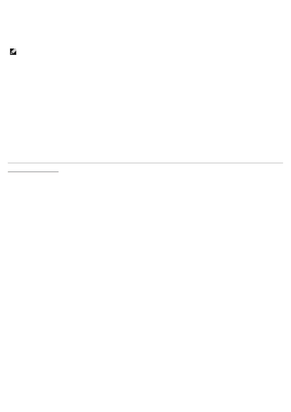 Restoring persistent images from tape backup | Dell PowerVault 715N (Rackmount NAS Appliance) User Manual | Page 43 / 105