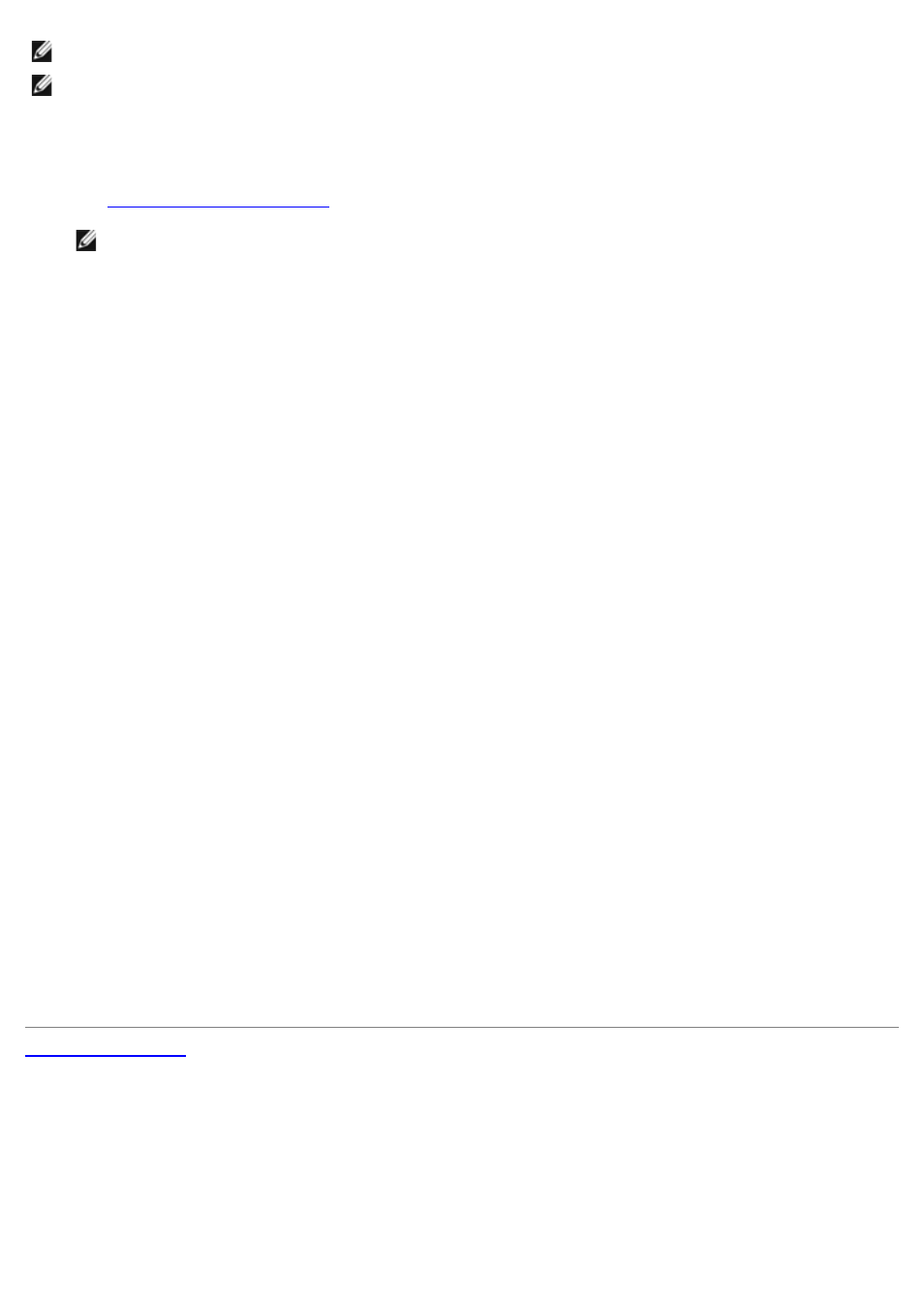 Dell PowerVault 715N (Rackmount NAS Appliance) User Manual | Page 71 / 105