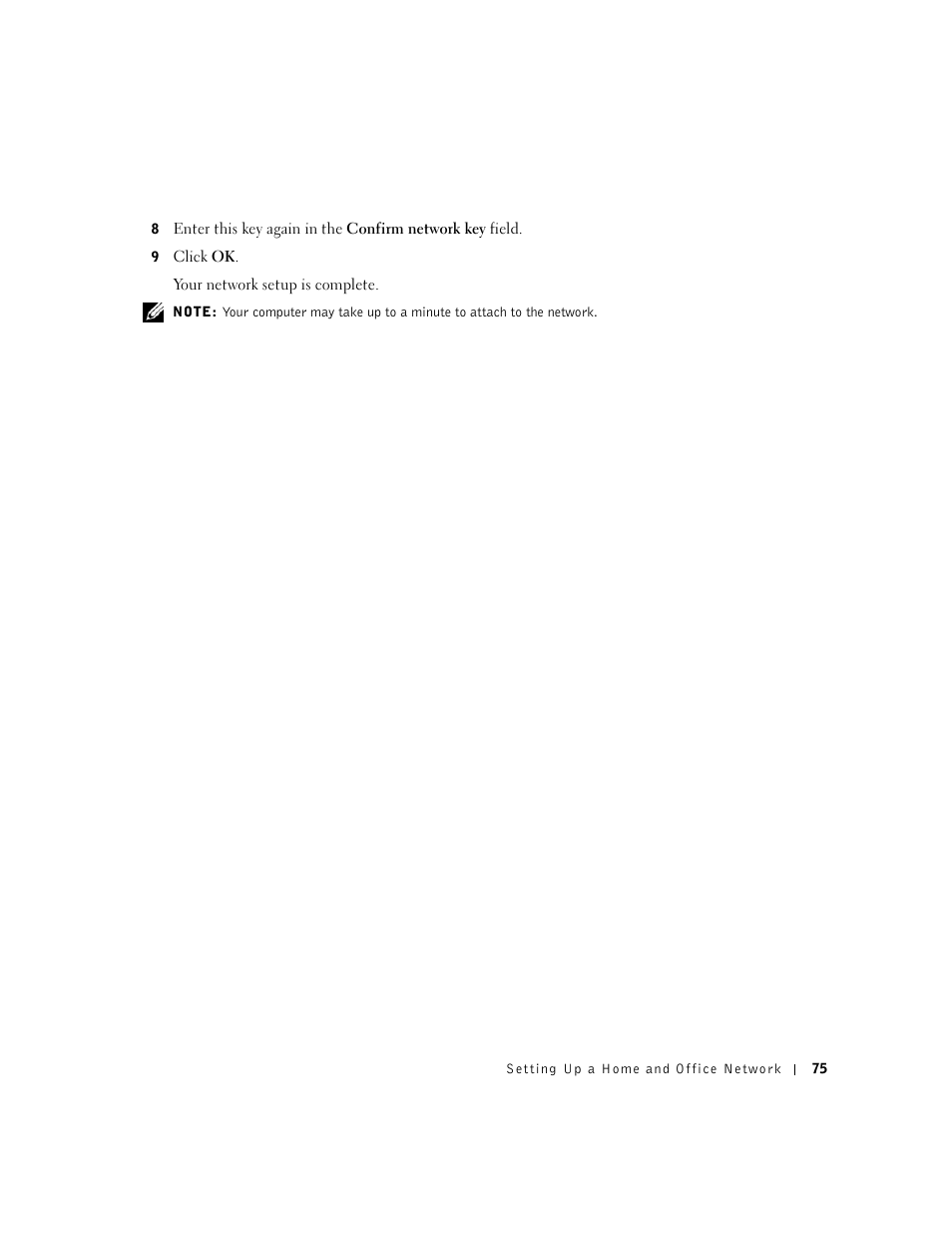 Dell Inspiron 5100 User Manual | Page 75 / 160