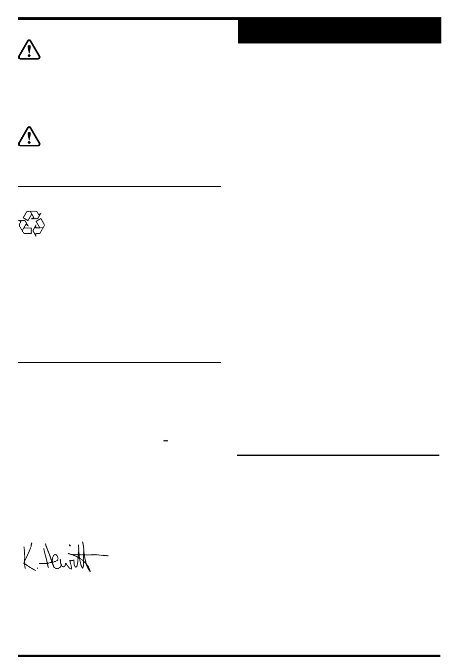 English, Cleaning your product, Protecting the environment | Guarantee, Other outdoor tools | Black & Decker GW350 User Manual | Page 11 / 60