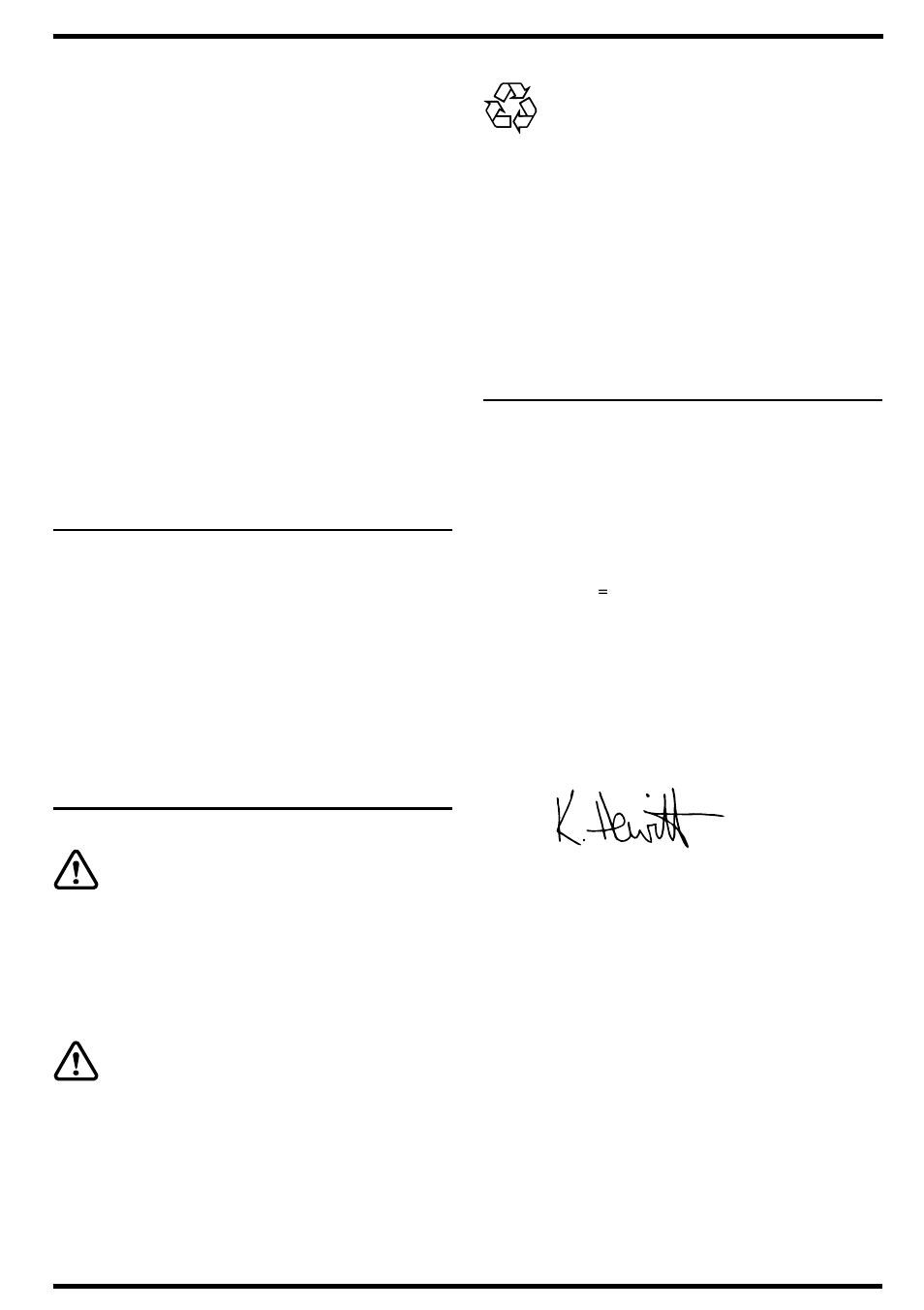 Ricerca di malfunzionamento, Pulizia della vostra macchina, Protezione dell’ambiente | Black & Decker GW350 User Manual | Page 16 / 60