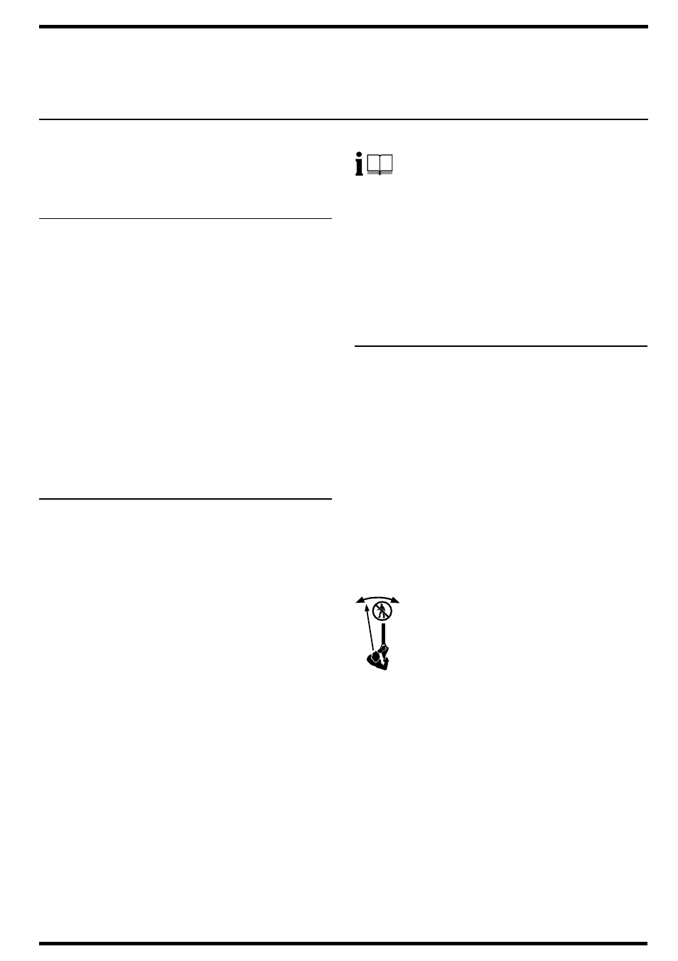 Bedienungsanleitung | Black & Decker GW350 User Manual | Page 18 / 60
