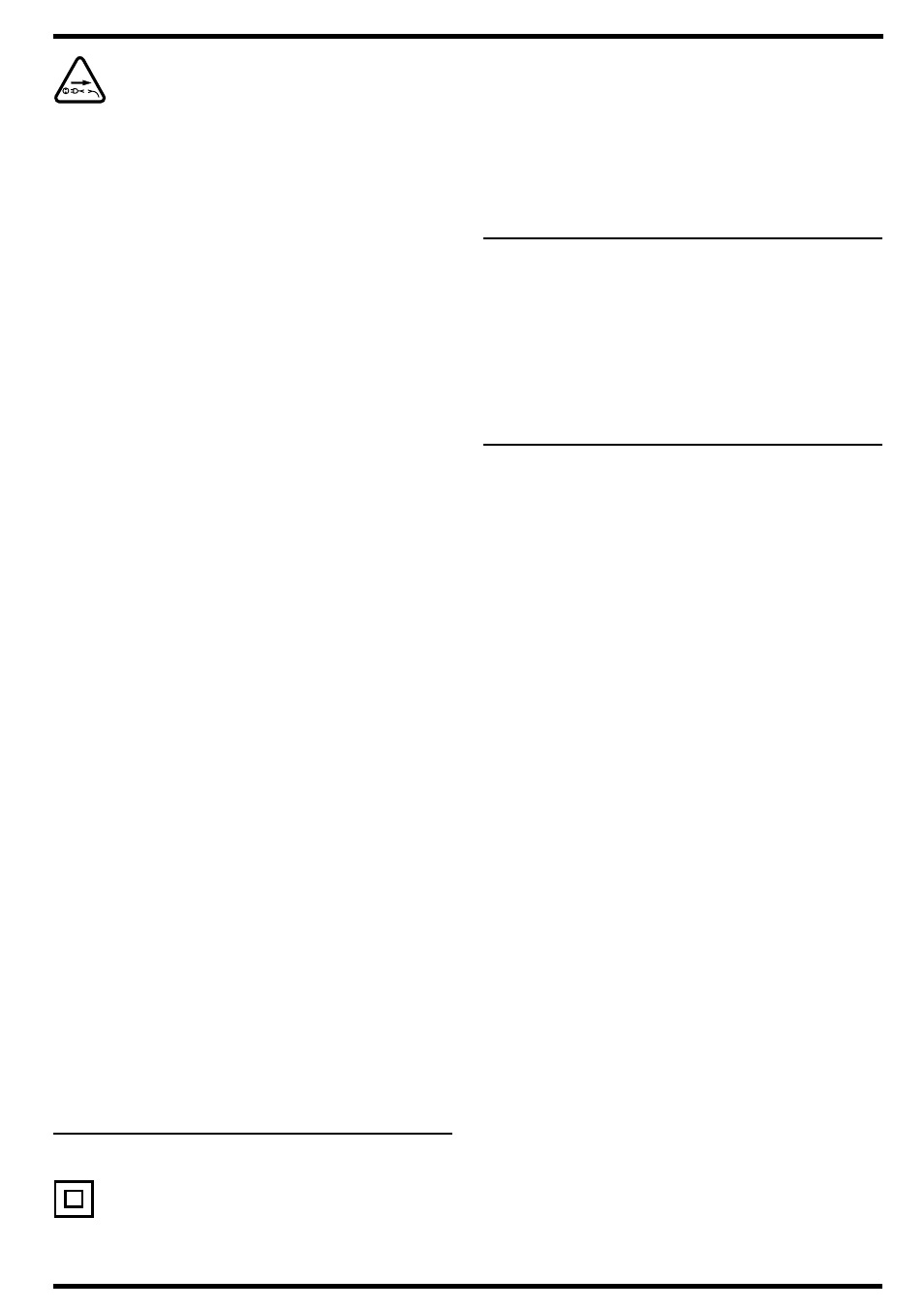 Black & Decker GW350 User Manual | Page 20 / 60