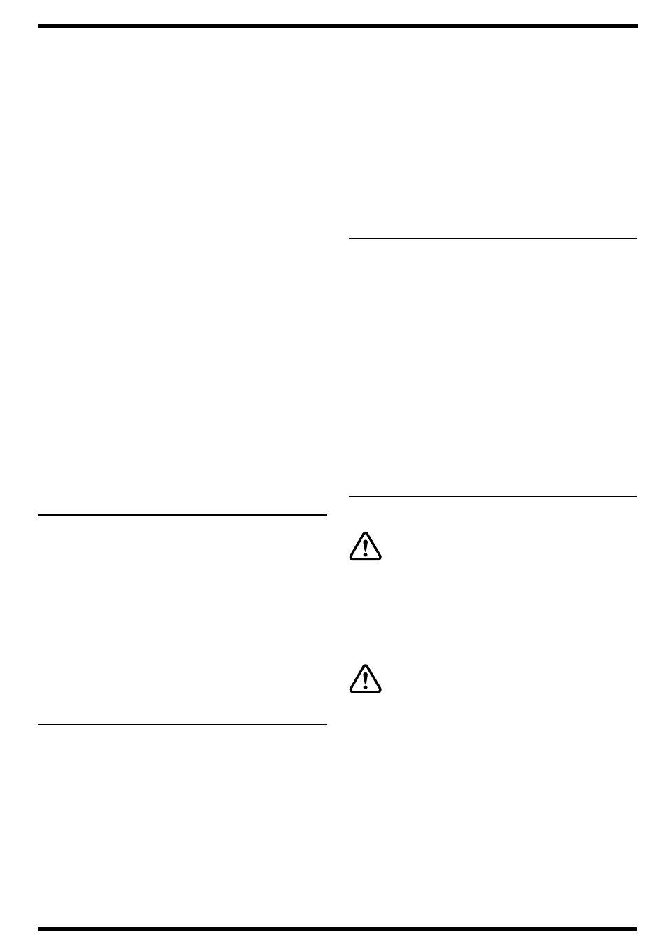 Black & Decker GW350 User Manual | Page 22 / 60