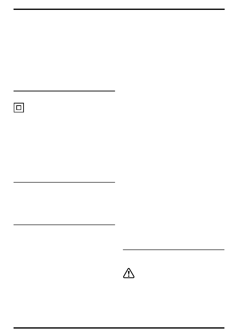 Black & Decker GW350 User Manual | Page 26 / 60