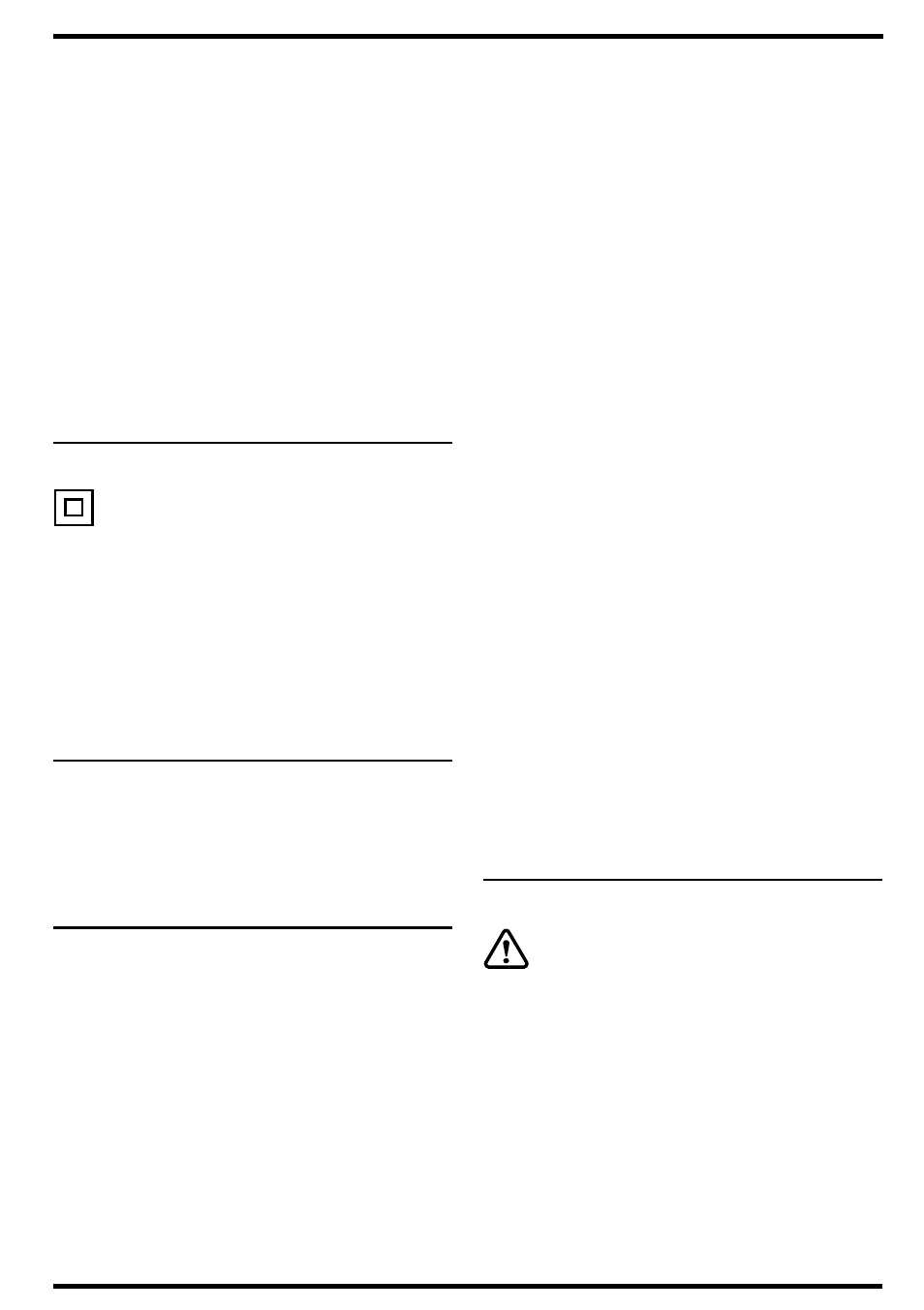 Black & Decker GW350 User Manual | Page 38 / 60