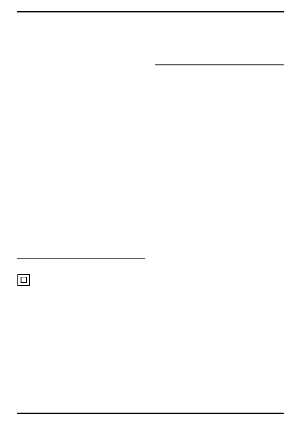 Black & Decker GW350 User Manual | Page 44 / 60