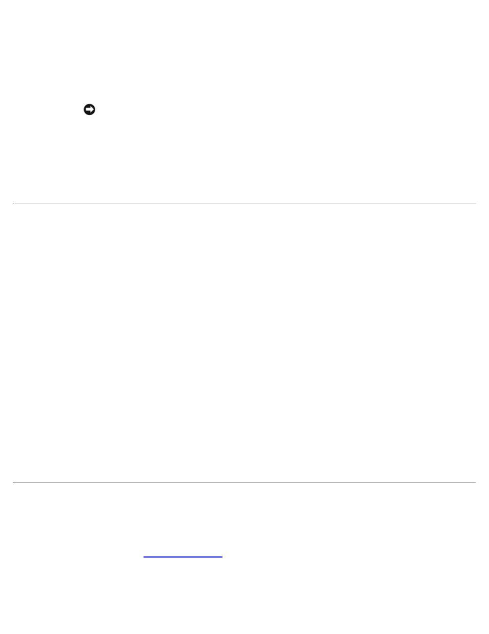 Ul requirements, Bar code reader | Dell PowerVault 124T User Manual | Page 5 / 79