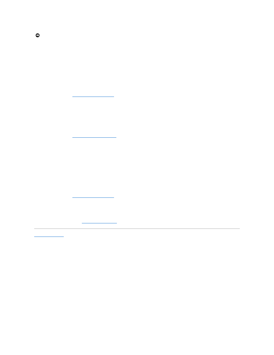 Internal wireless card - removal, Installing a second external serial port | Dell OptiPlex 960 (Late 2008) User Manual | Page 59 / 146