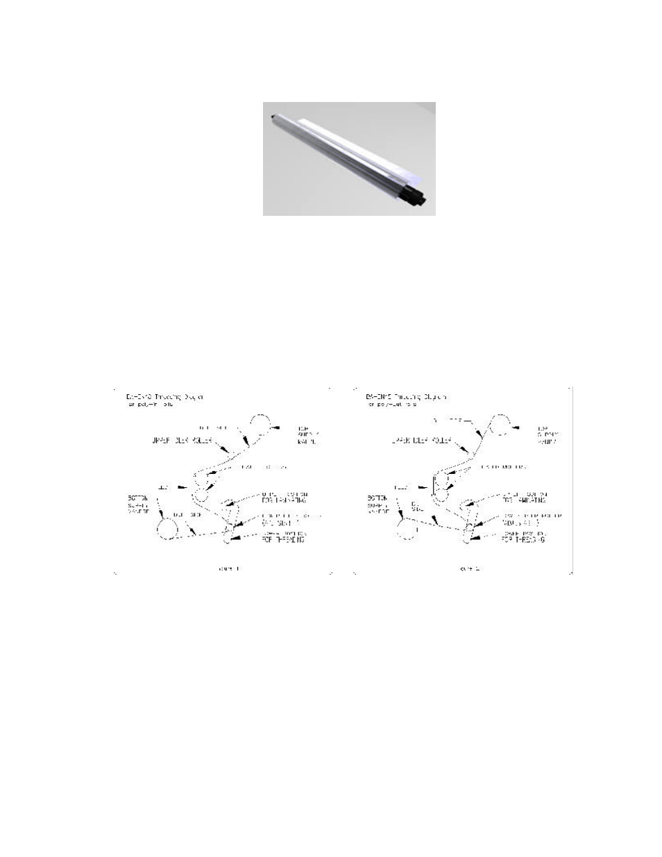 Banner American Products BA-EN45 User Manual | Page 7 / 17