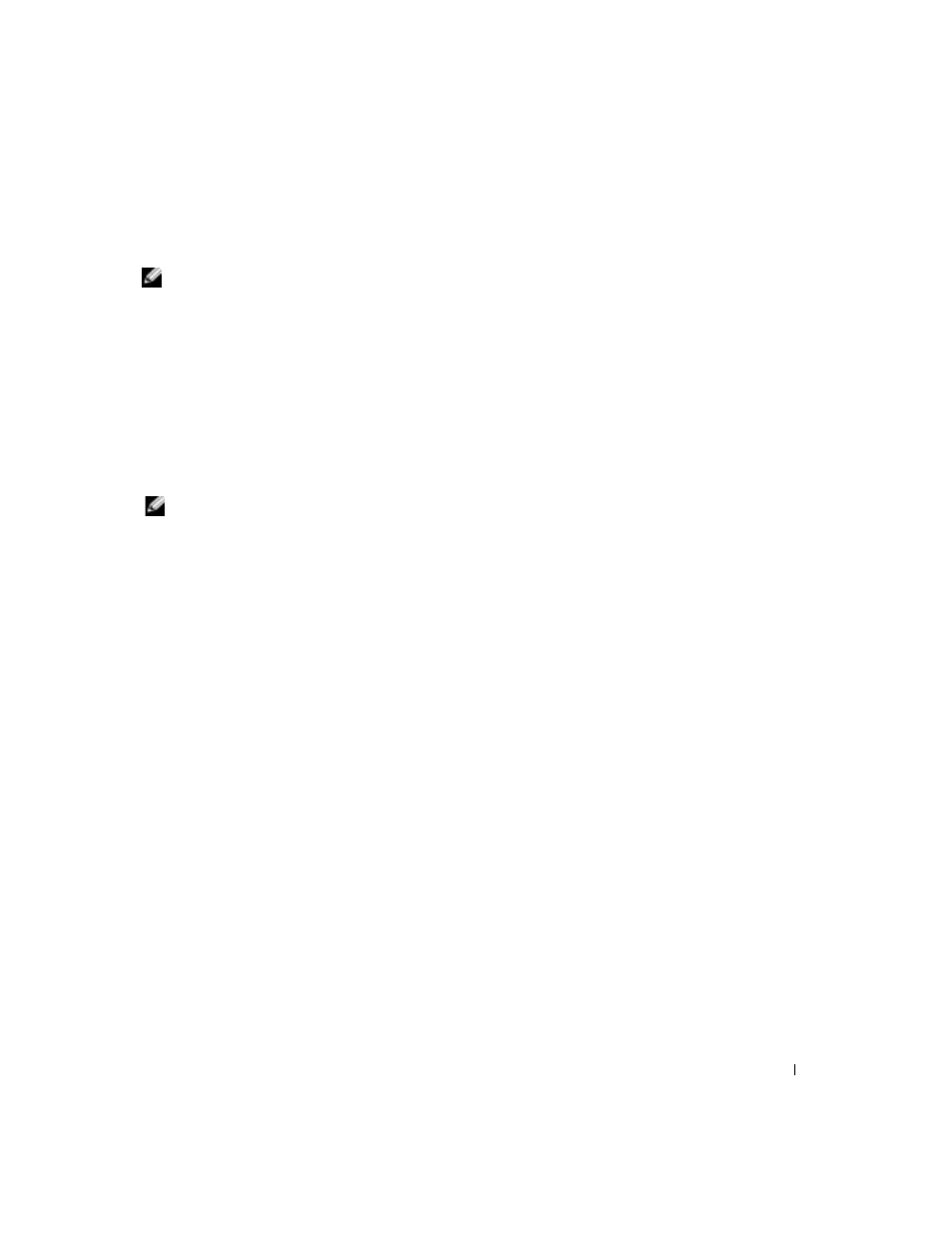 Dell Inspiron 8600 User Manual | Page 83 / 174