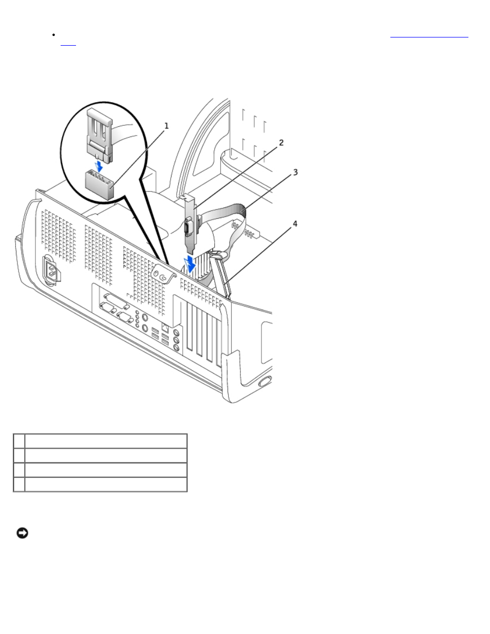 Dell OptiPlex GX260 User Manual | Page 161 / 235