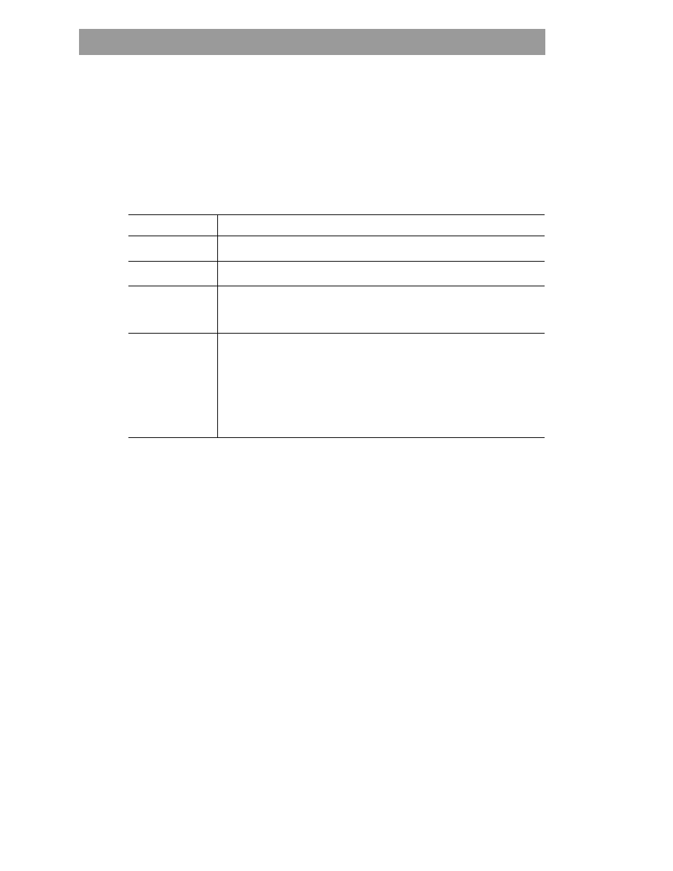 Technical information, Reference cleaning your speakers, Troubleshooting | Bose 161 User Manual | Page 7 / 9