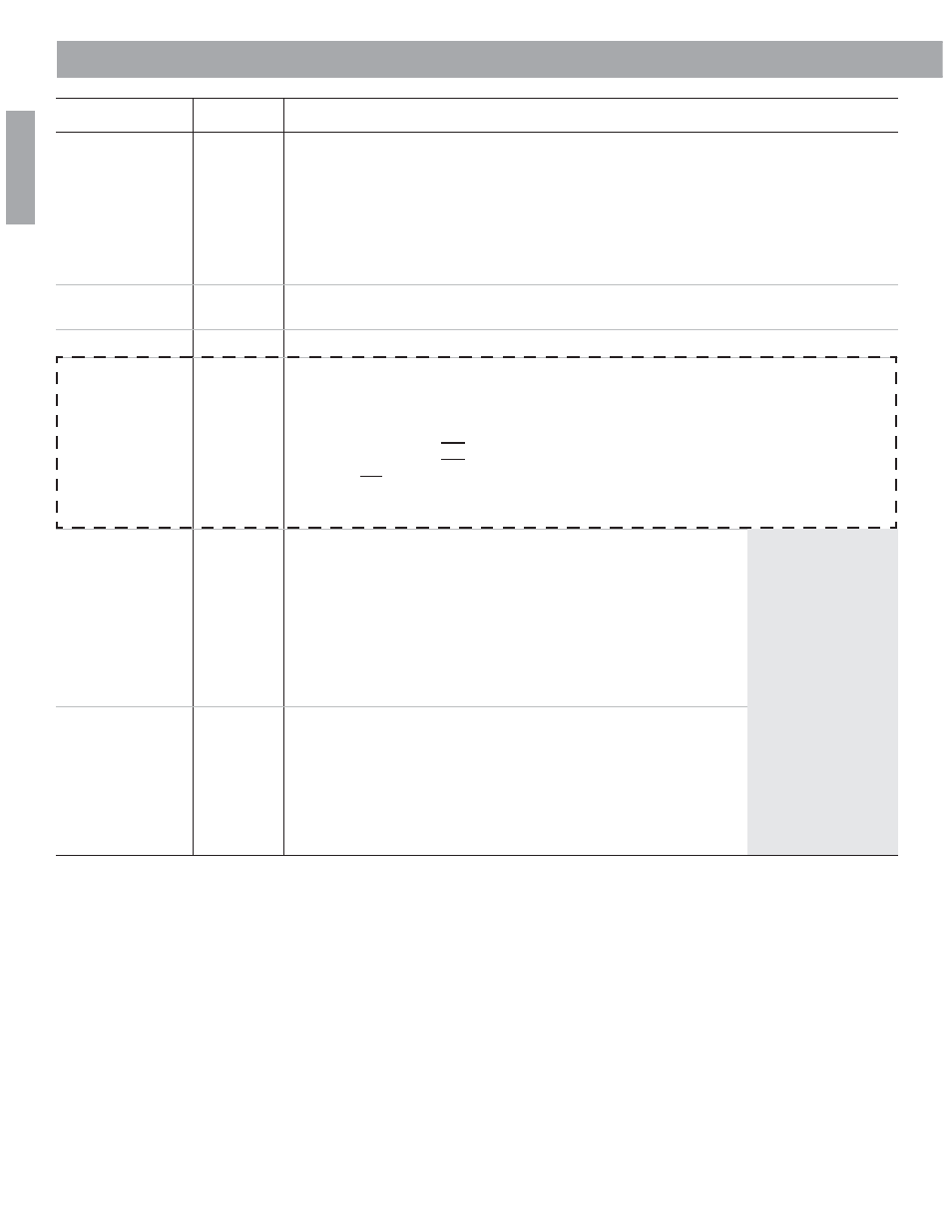 Changing system settings, English | Bose Lifestyle 18 User Manual | Page 32 / 46