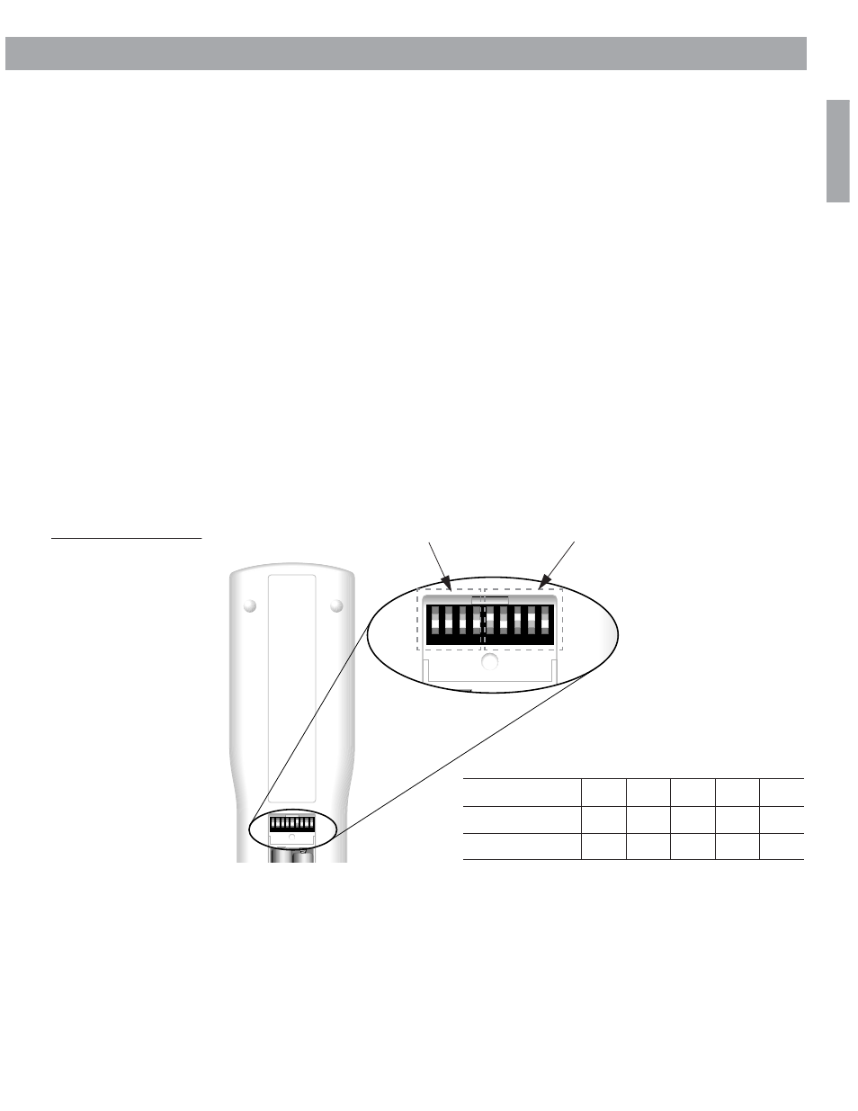 Setting up a second listening zone, Reference, English | What is a zone, What do i need for setting up a second zone, How do i set up a second remote to control zone 2 | Bose Lifestyle 18 User Manual | Page 39 / 46