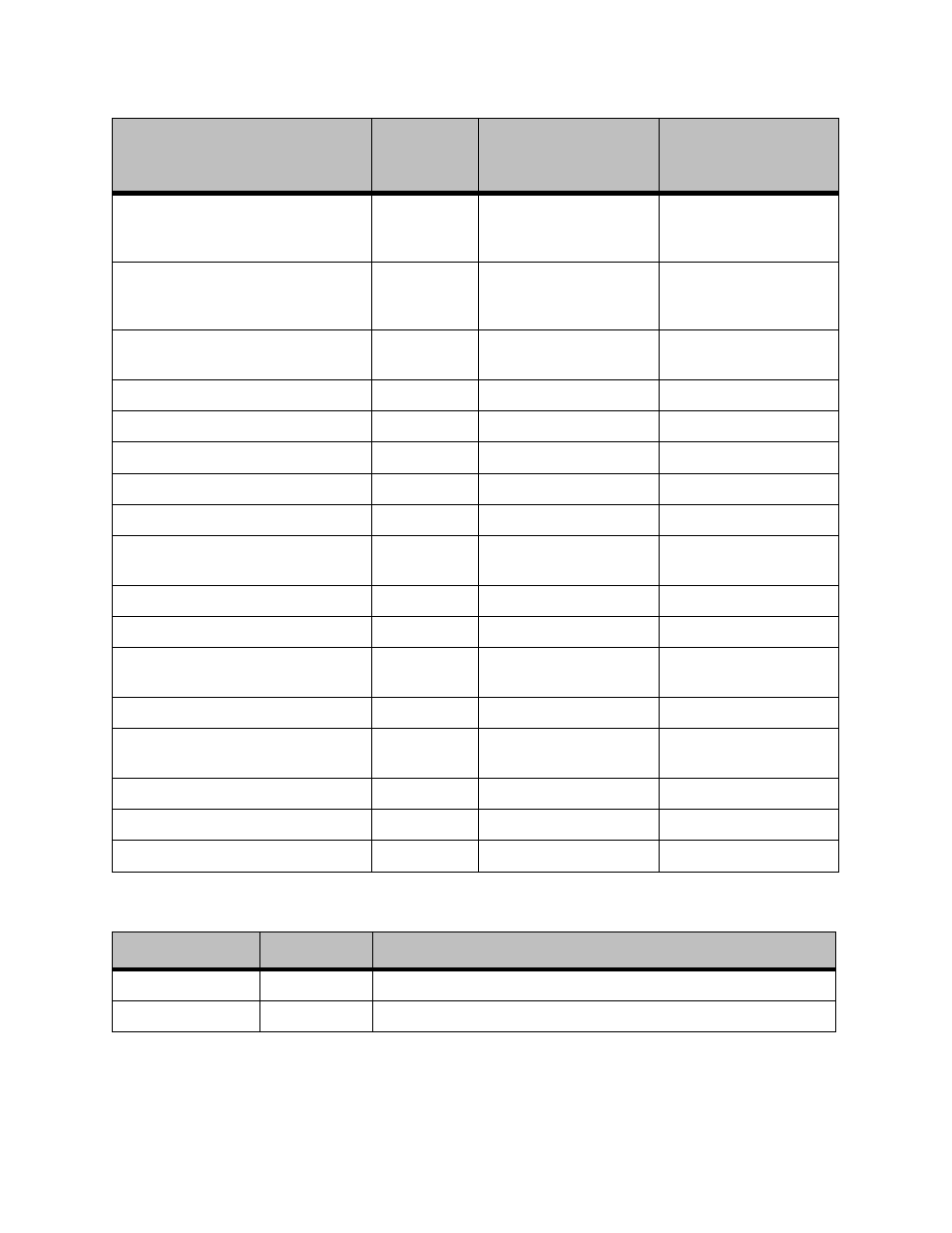 Dell PowerVault ML6000 User Manual | Page 90 / 94