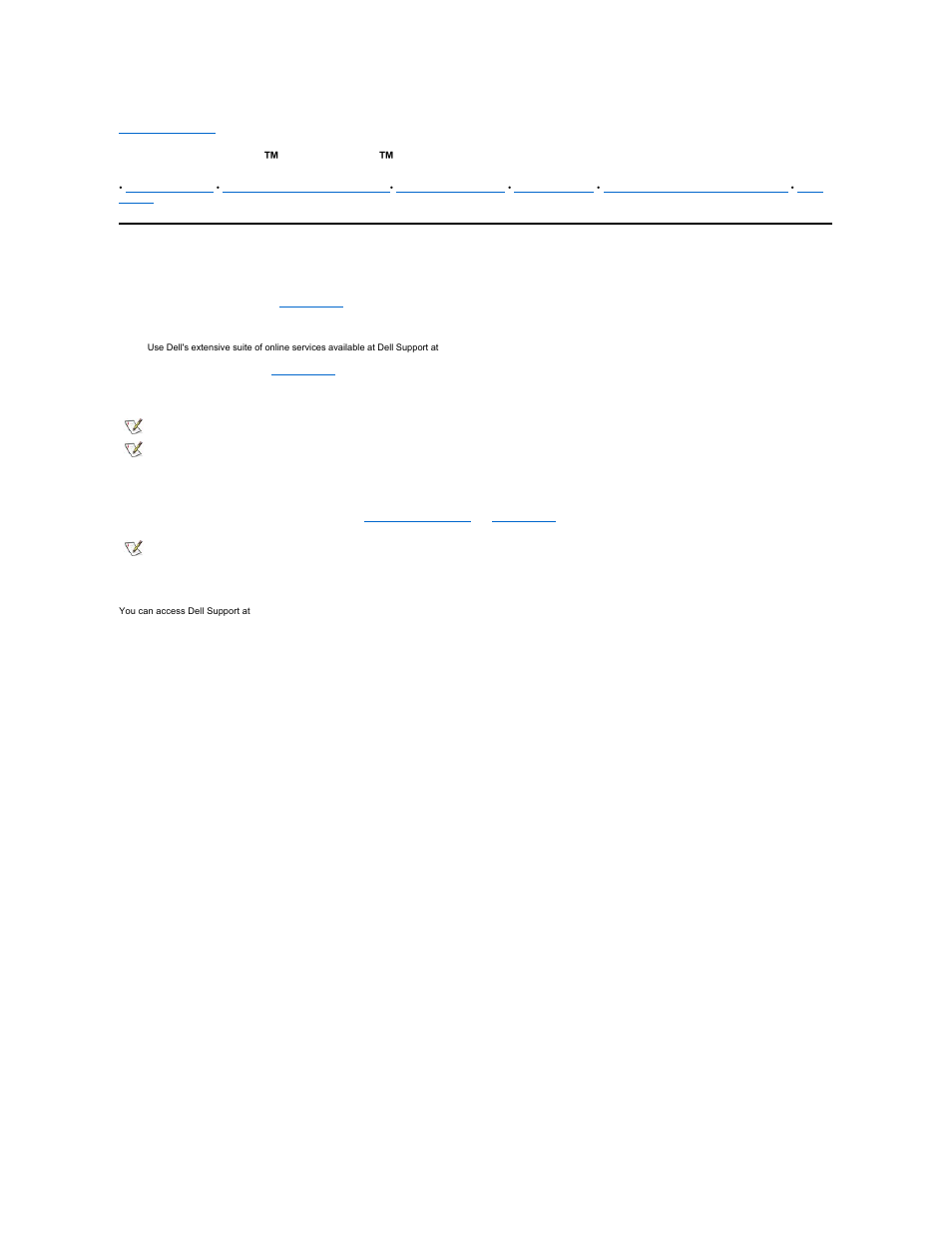 Dell PowerVault 110T SDLT320 (Tape Drive) User Manual | Page 16 / 43