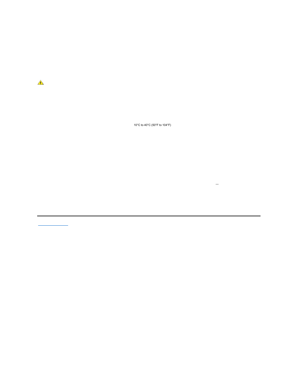 Caring for tape cartridges, Caring for regular (non-cleaning) tape cartridges | Dell PowerVault 110T SDLT320 (Tape Drive) User Manual | Page 3 / 43