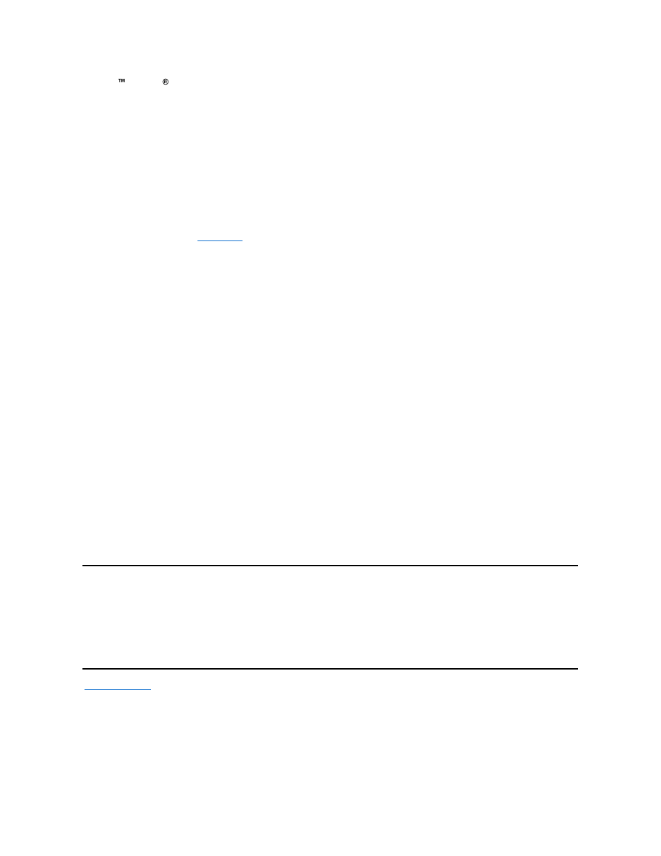 Dell PowerVault 110T SDLT320 (Tape Drive) User Manual | Page 32 / 43